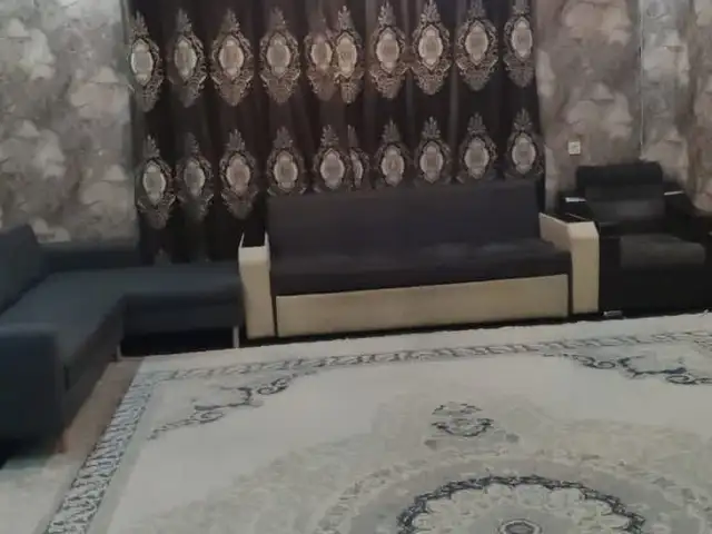 2-комн. квартира, 3 этаж, 70м², Ёвар, Бохтар (Курғон-Теппа)