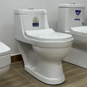 Унитаз Иран, Душанбе