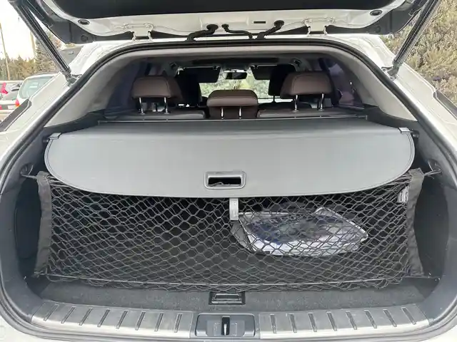 Задние шторки на Lexus, Хуҷанд