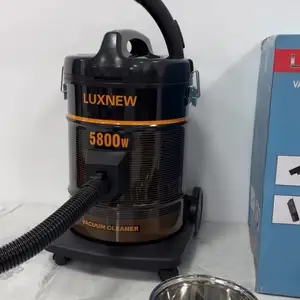 Пылесос Luxnew 9926, Душанбе