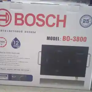 Плита сенсорный BO-3800, Душанбе