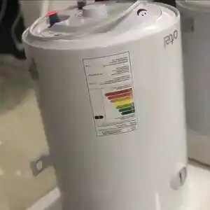 Водонагреватель Artel 30л, Душанбе