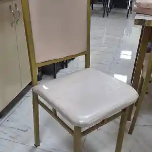 Стулья для офиса, Душанбе