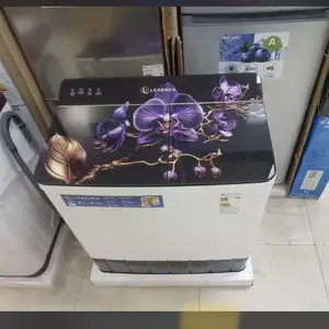 Стиральная машина Legenda, Душанбе