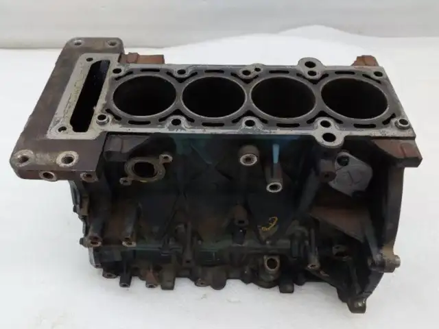 Блок цилиндров Mini Cooper R50 R53 R52 R56 W10 11117508531, Худжанд