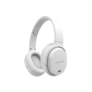 Беспроводные наушники Green Lion SanSiro Wireless Headphone, Душанбе