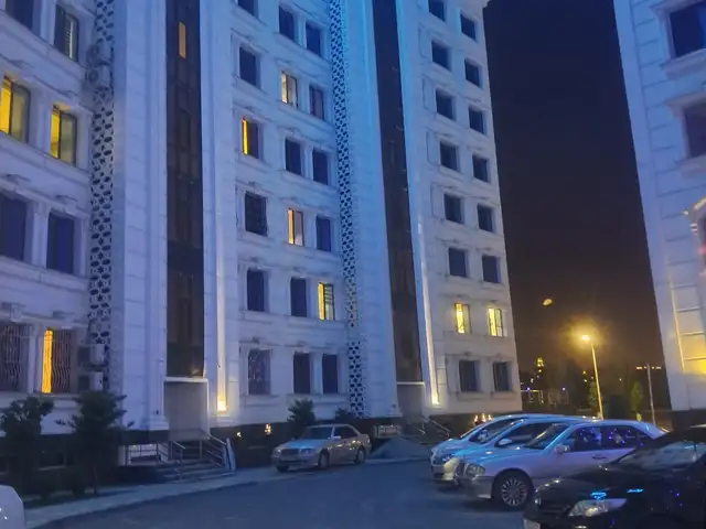 Помещение под свободное назначение, 145м², Сафо, пединститут, Душанбе