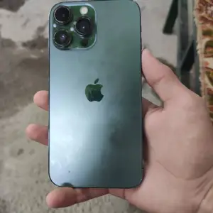 Apple iPhone Xr, 64 gb, Yellow, Исфара