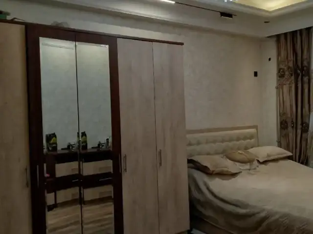 2-комн. квартира, 5 этаж, 55м², Шоҳмансур, Душанбе - 6