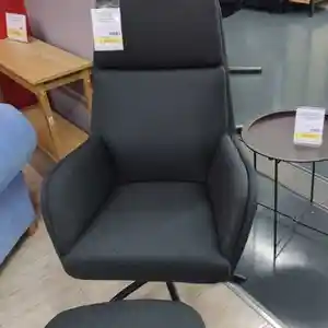Кресло, Душанбе
