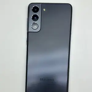 Samsung Galaxy S21, Истаравшан