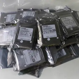 Жёсткий диск для ноутбука Toshiba 1TB Sata, Душанбе
