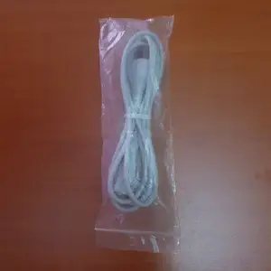Кабель для игровой приставки, Душанбе