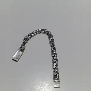 Браслет из Серебра, Хуҷанд