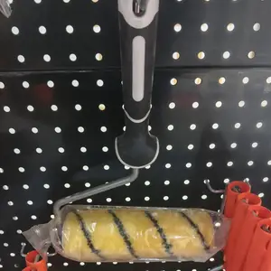 Валик Decor для эмалей, Душанбе