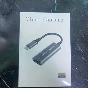 Карта видеозахвата Video Capture, Душанбе