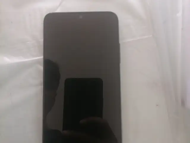 Телефон Samsung, Душанбе