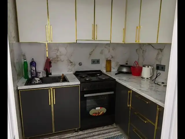 3-комн. квартира, 5 этаж, 65м², сино, Душанбе
