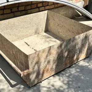 Корыто, Худжанд
