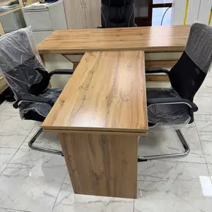 Стол офисный комплект, Душанбе