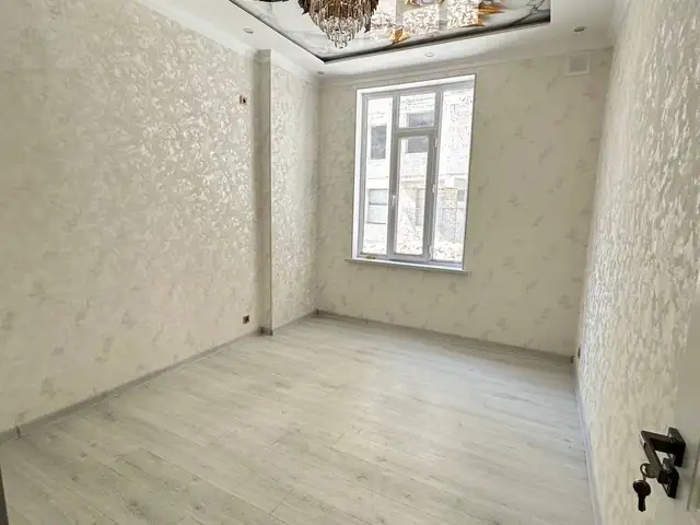 2-комн. квартира, 1 этаж, 39 м², рудаки, Рӯдакӣ