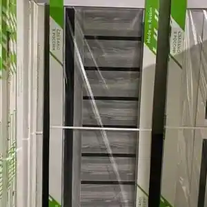 Дверь, Душанбе