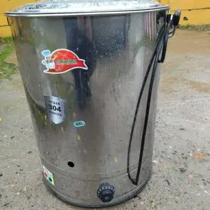 Самовар 68л, Душанбе