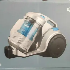 Пылесос Vakeen 7109 2400w, Душанбе
