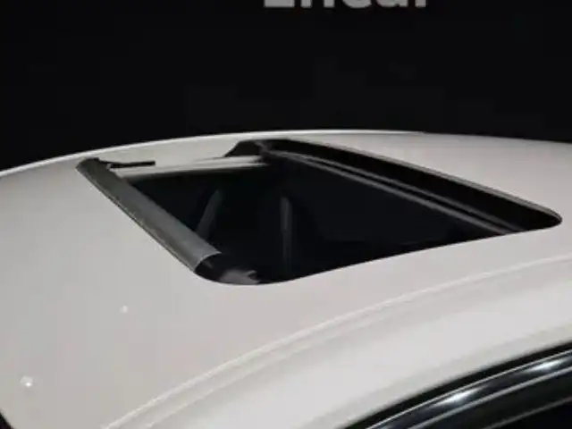 Lexus ES series, 2015, Душанбе - 14