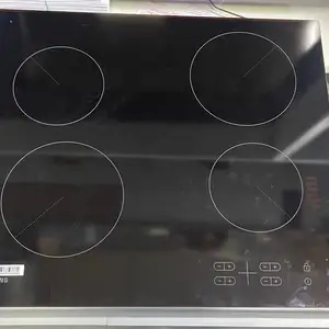 Варочная панель Samsung, Душанбе