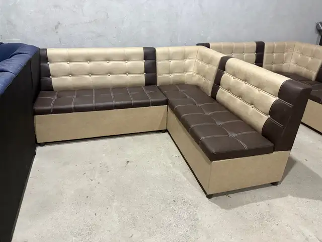 Кухонный уголок, Хуҷанд
