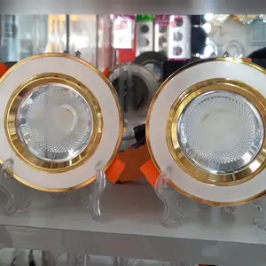 Галоген, Душанбе