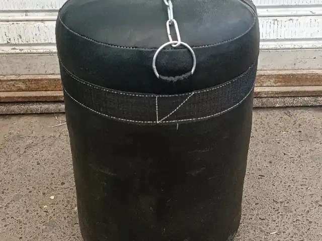 Груша 50см, Душанбе
