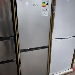 Холодильник Gratz 1.30 ба 55cm, Душанбе