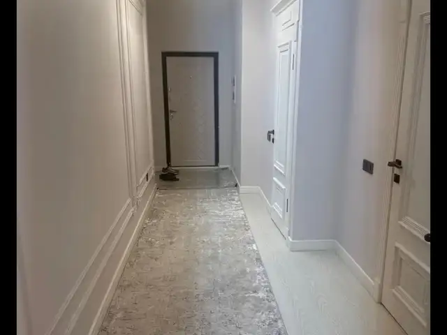 2-комн. квартира, 3 этаж, 78м², Спартак, Душанбе