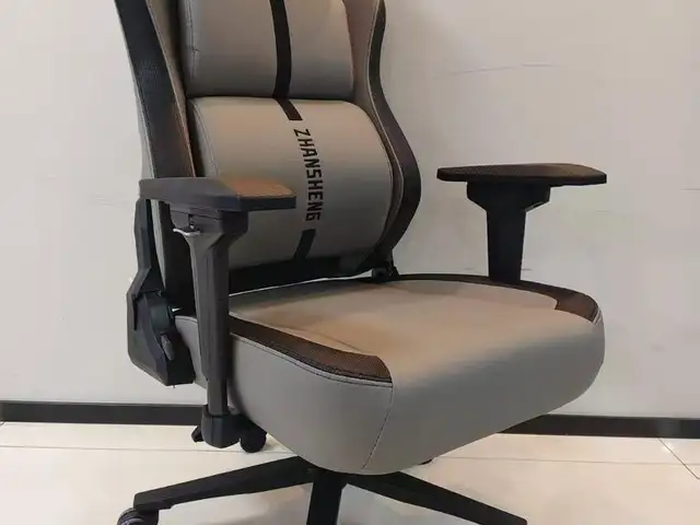Кресло игровое, Душанбе