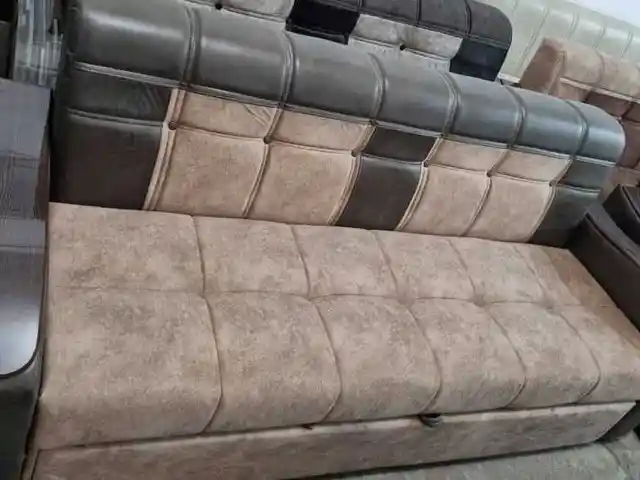 Диван, Душанбе