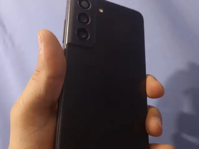 Samsung galaxy S21 5g, Душанбе