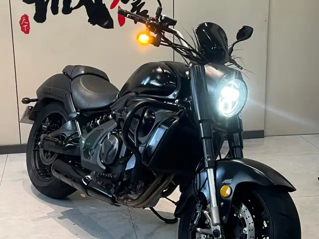 Мотоцикл Longjia 500 cc, Душанбе