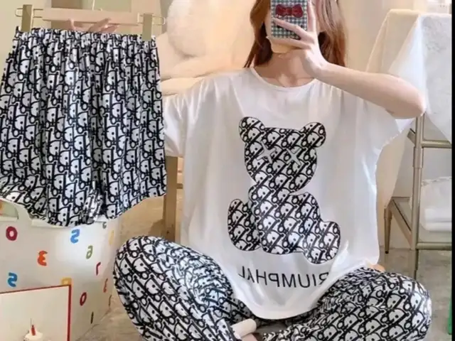 Двойка, Душанбе