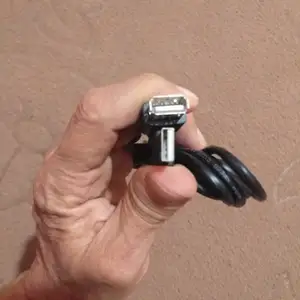 Шнур Usb, Куляб