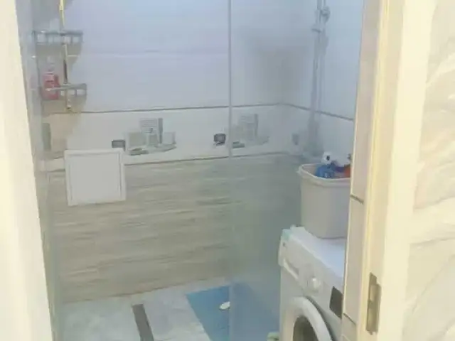2-комн. квартира, 3 этаж, 53м², Шохмансур, Душанбе