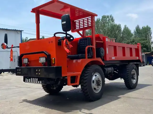 Самосвал 2026, Душанбе
