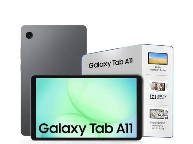 Планшет Samsung Galaxy Tab 4/64Gb Wi-Fi, Душанбе