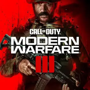 Игра Call of duty modern warfare 3 2023, Истаравшан