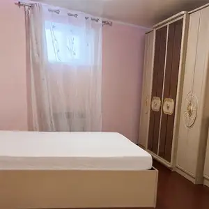 Спальный гарнитур, Ҳисор