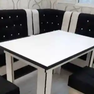Кухонный уголок 170х200, Душанбе