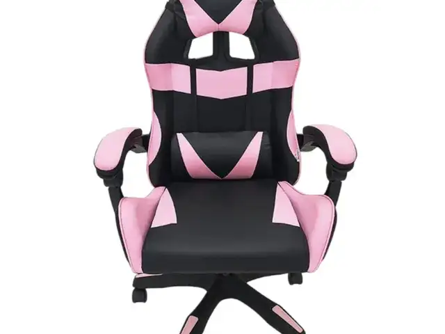 Игровое кресло, Хуҷанд