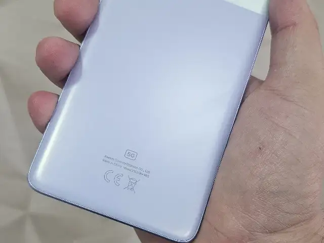 Xiaomi Redmi Note 13 pro plus, Худжанд