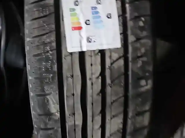 Покрышка R18, Душанбе